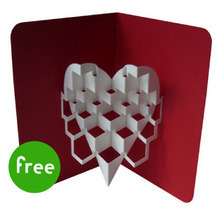 Thumb_heart_1-free