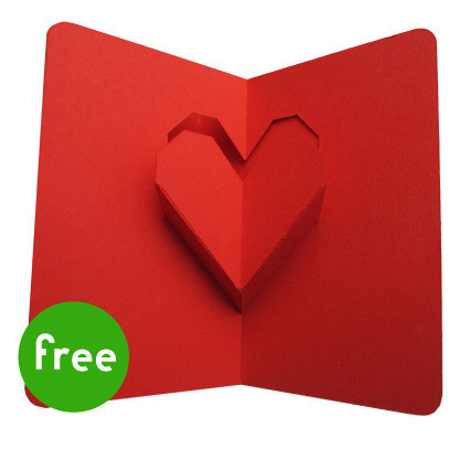 Minivalentine_2-free