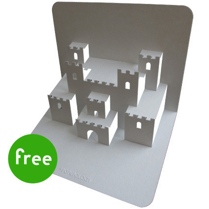 Castle_1-free