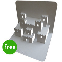 Thumb_castle_1-free