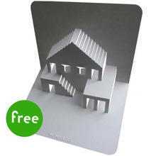 Thumb_house_3free