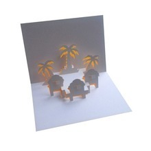 Thumb_paradise