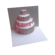 Thumb_weddingcake