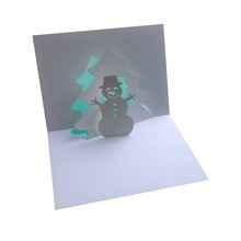 Thumb_snowman