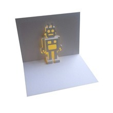 Thumb_robot