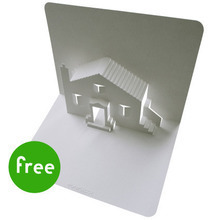 Thumb_house_1free