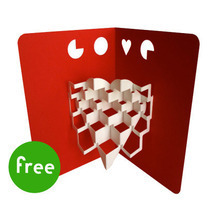 Thumb_heart_2-free