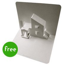 Thumb_house_2free