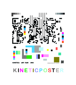 kinetica2