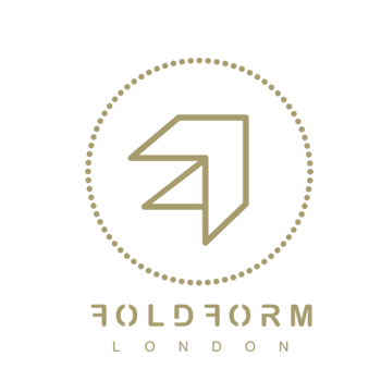 foldform4logo