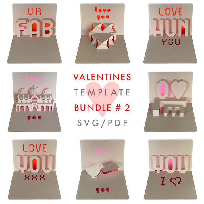 valantines bundle 2