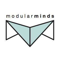 modularmindslogo